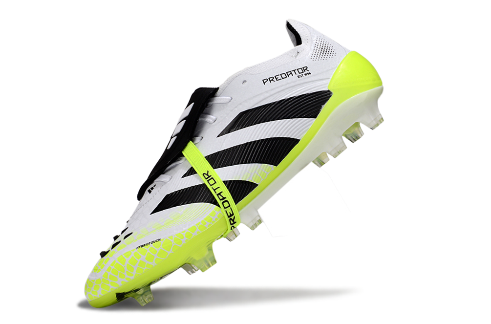 Predator 25 Elite