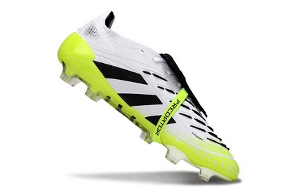 Predator 25 Elite
