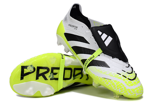 Predator 25 Elite