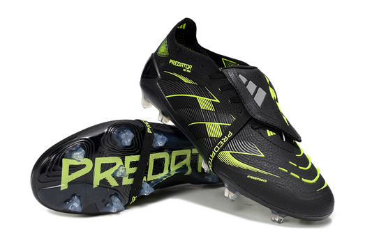 Predator 25 Elite