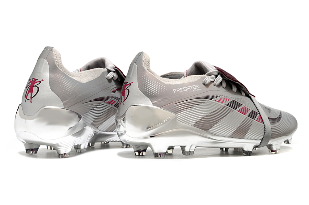 Predator 25 Elite