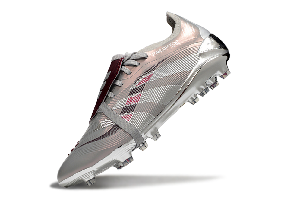 Predator 25 Elite