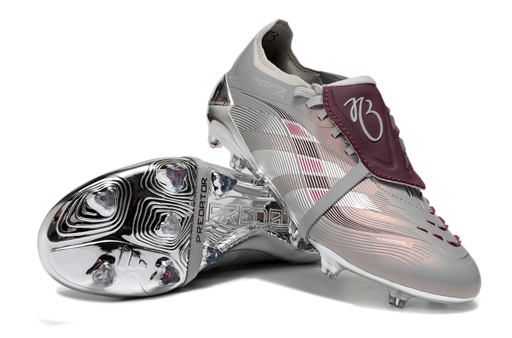 Predator 25 Elite