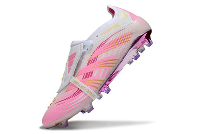 Predator 25 Elite