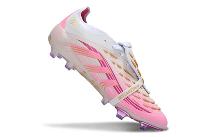 Predator 25 Elite