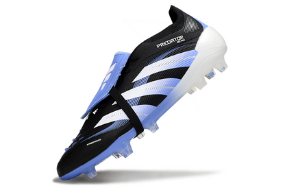 Predator 25 Elite
