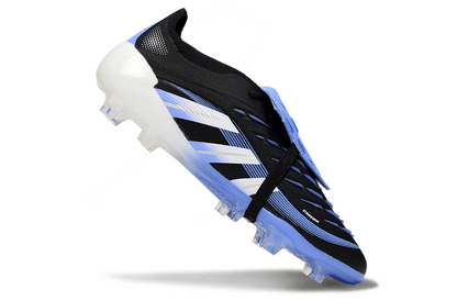Predator 25 Elite
