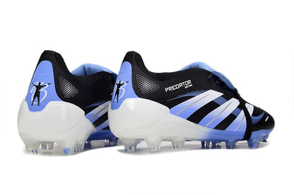 Predator 25 Elite