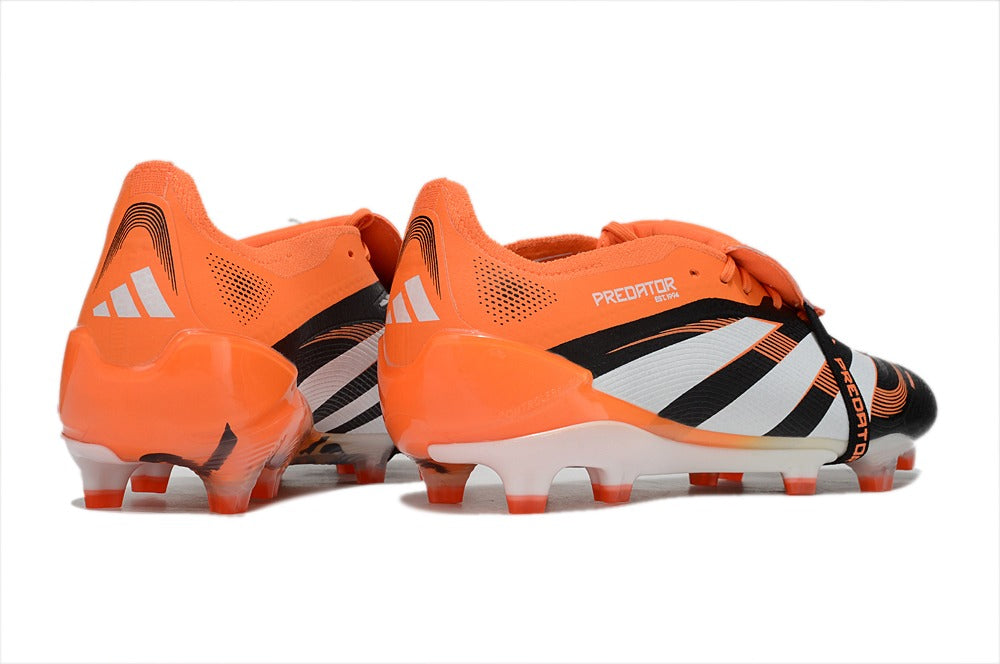 Predator 25 Elite
