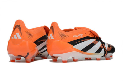 Predator 25 Elite