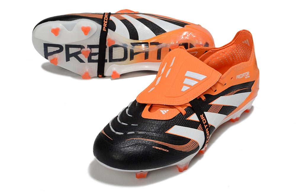 Predator 25 Elite