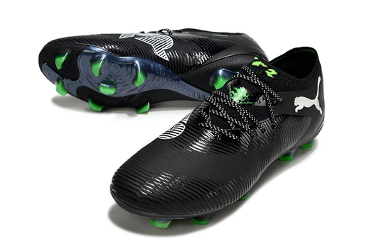Future 8 Ultimate FG Low