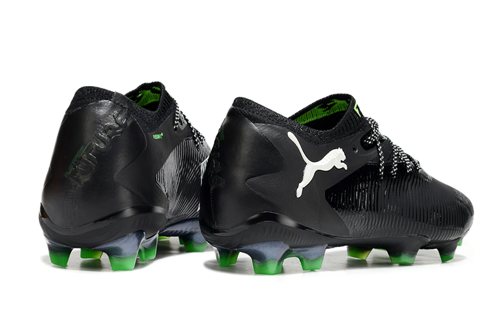 Future 8 Ultimate FG Low