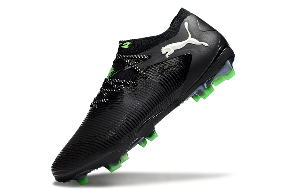 Future 8 Ultimate FG Low