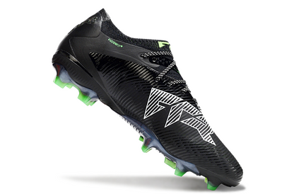 Future 8 Ultimate FG Low
