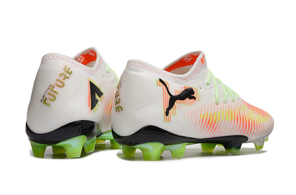 Future 8 Ultimate FG Low