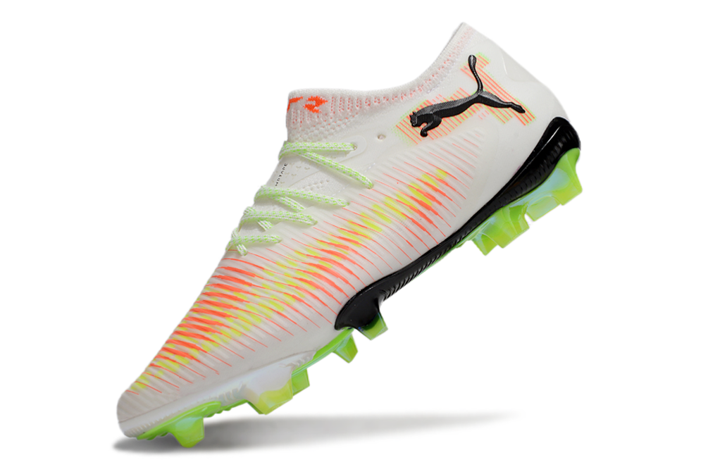 Future 8 Ultimate FG Low
