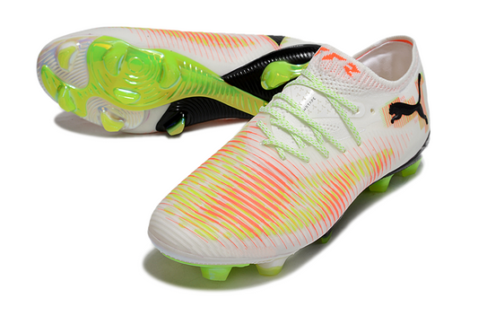 Future 8 Ultimate FG Low