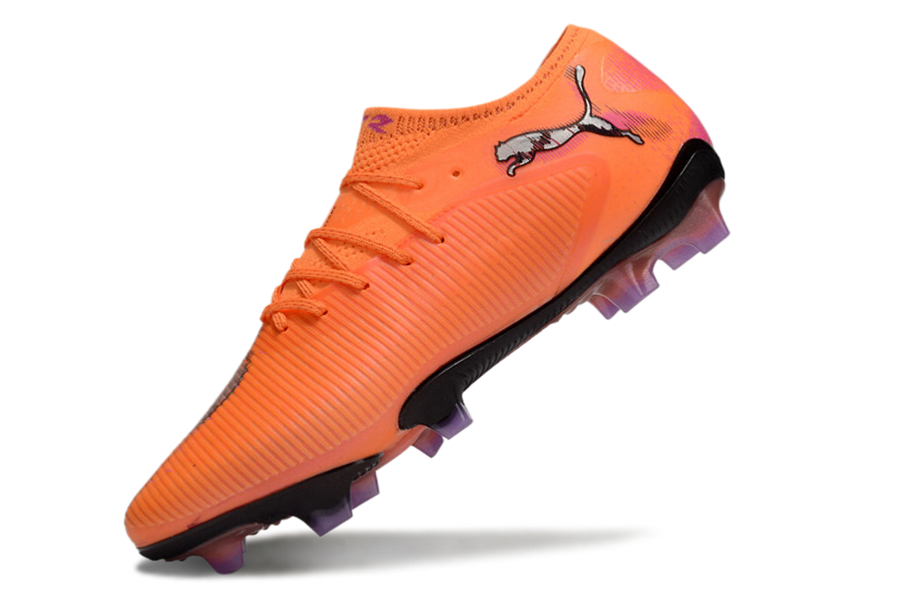 Future 8 Ultimate FG Low