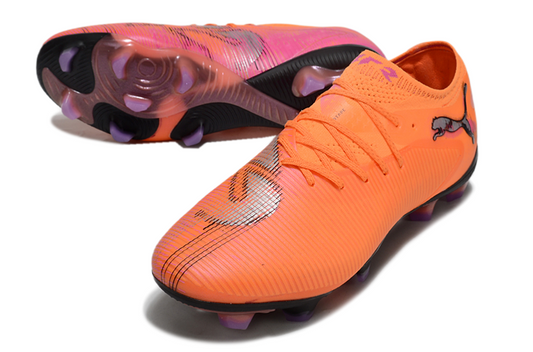 Future 8 Ultimate FG Low