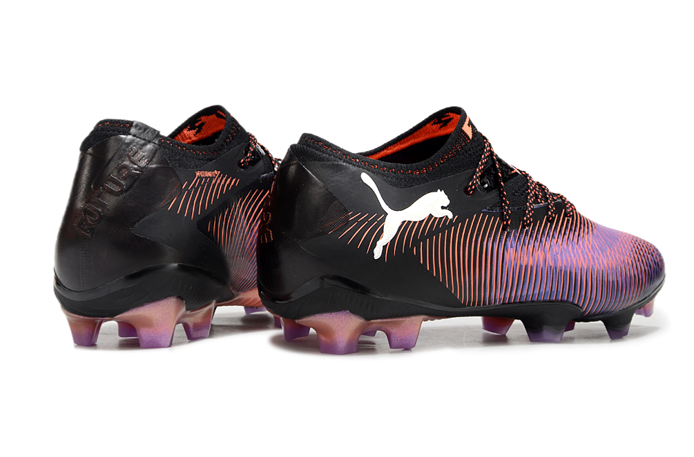 Future 8 Ultimate FG Low