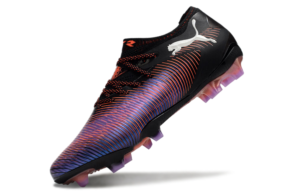 Future 8 Ultimate FG Low