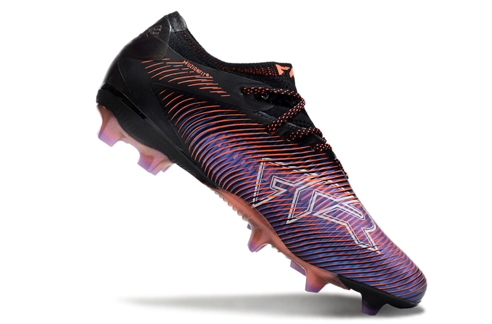 Future 8 Ultimate FG Low