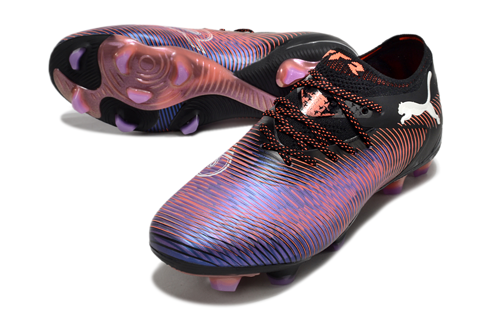 Future 8 Ultimate FG Low