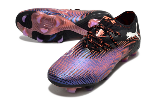 Future 8 Ultimate FG Low
