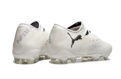 Future 8 Ultimate FG Low