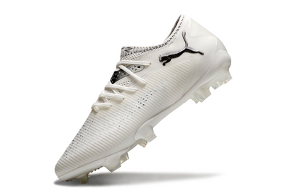 Future 8 Ultimate FG Low