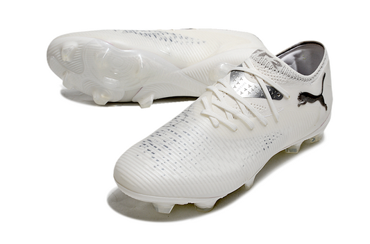 Future 8 Ultimate FG Low