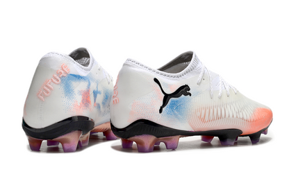 Future 8 Ultimate FG Low