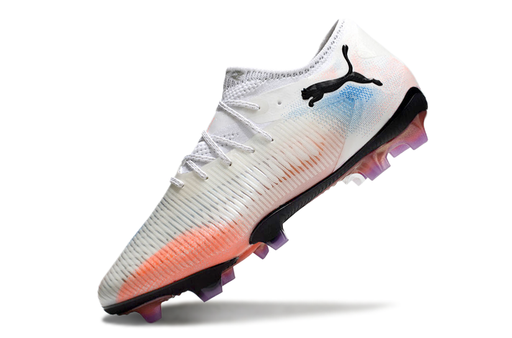 Future 8 Ultimate FG Low