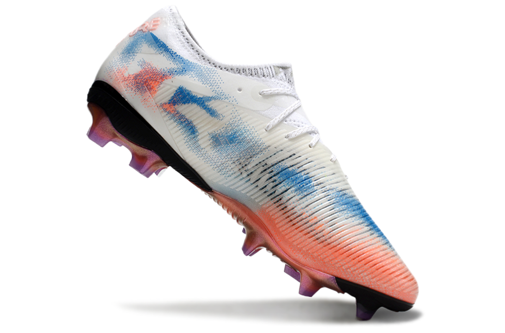 Future 8 Ultimate FG Low