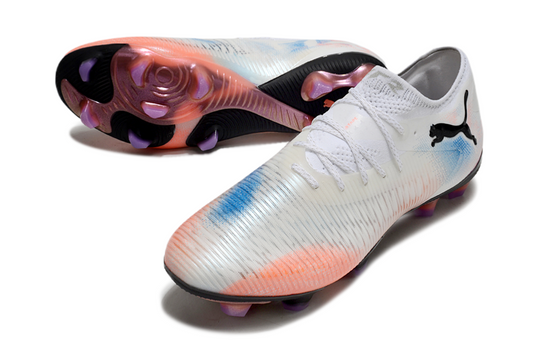 Future 8 Ultimate FG Low