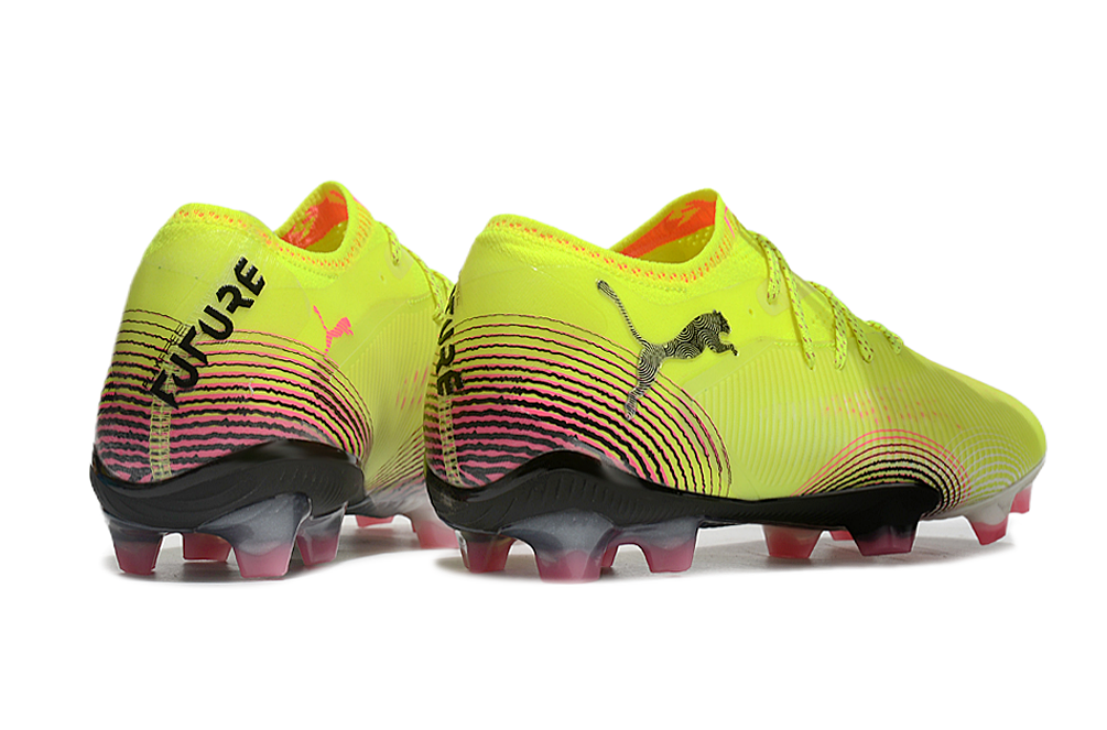 Future 8 Ultimate FG Low