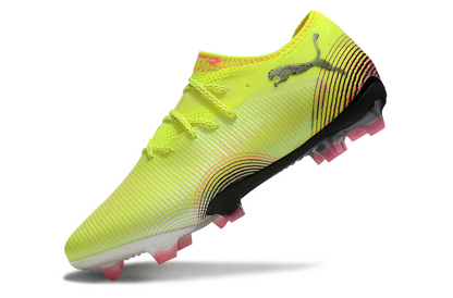 Future 8 Ultimate FG Low