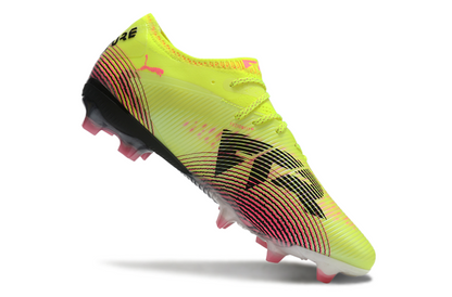 Future 8 Ultimate FG Low