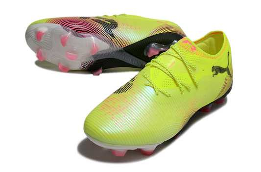 Future 8 Ultimate FG Low