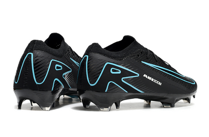 Mercurial Vapor 16 Elite FG