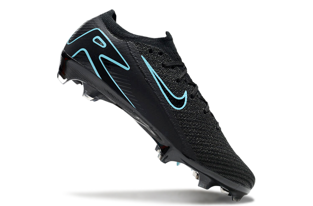 Mercurial Vapor 16 Elite FG