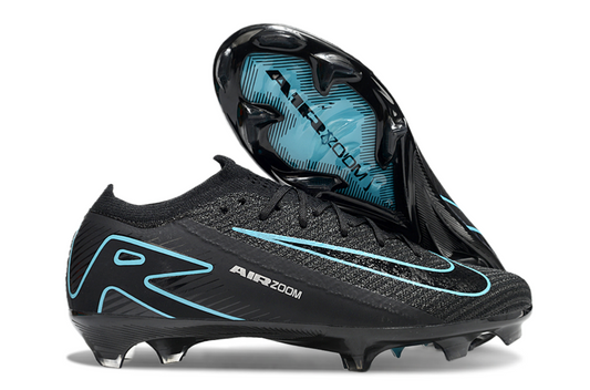 Mercurial Vapor 16 Elite FG