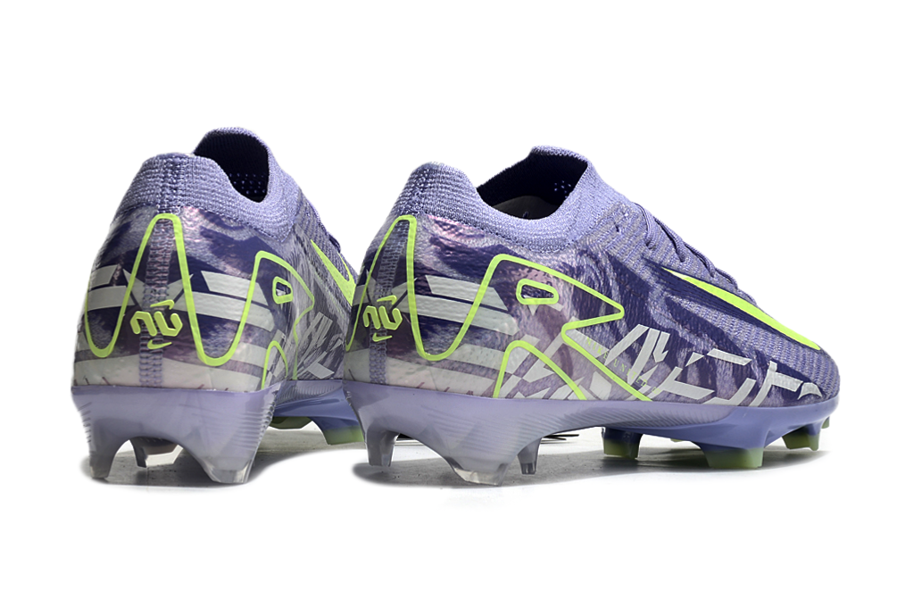 Mercurial Vapor 16 Elite FG