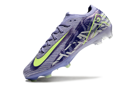 Mercurial Vapor 16 Elite FG