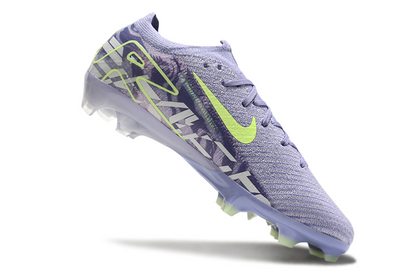 Mercurial Vapor 16 Elite FG