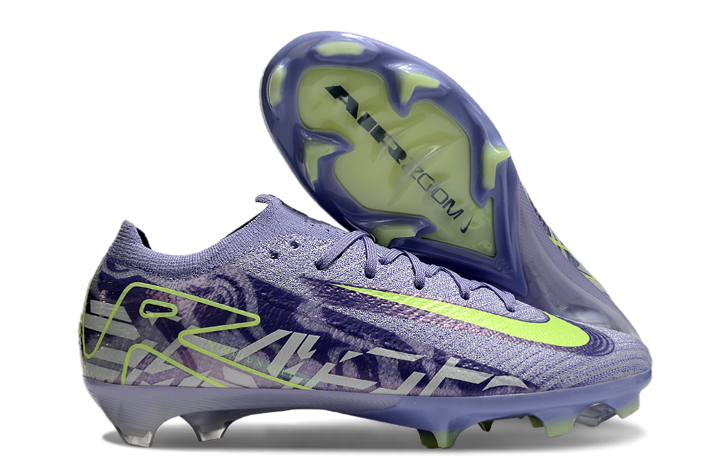 Mercurial Vapor 16 Elite FG