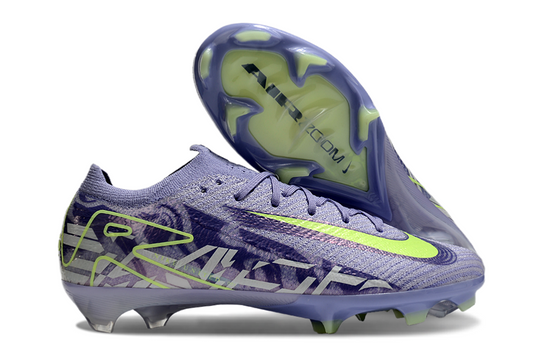 Mercurial Vapor 16 Elite FG