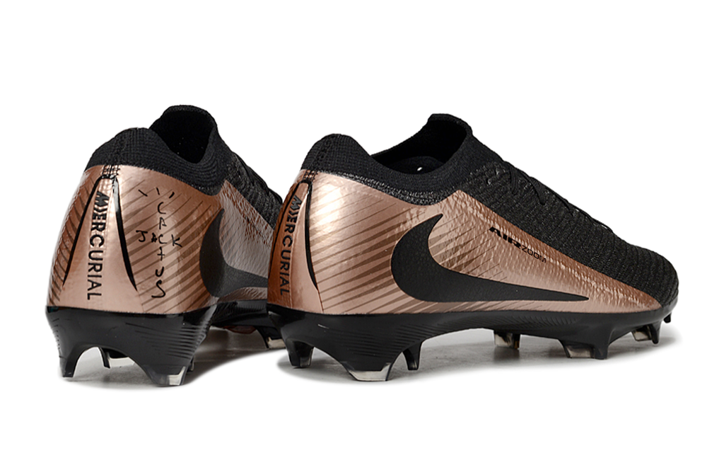 Mercurial Vapor 16 Elite FG