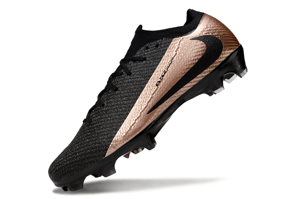 Mercurial Vapor 16 Elite FG